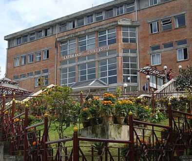 Kathmandu-university-1736957840