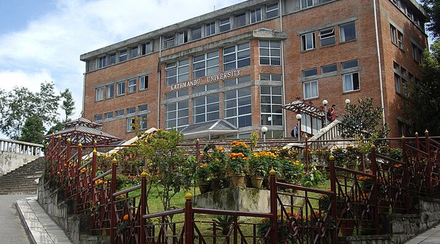 Kathmandu-university-1736957840
