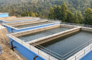 Khanepani
