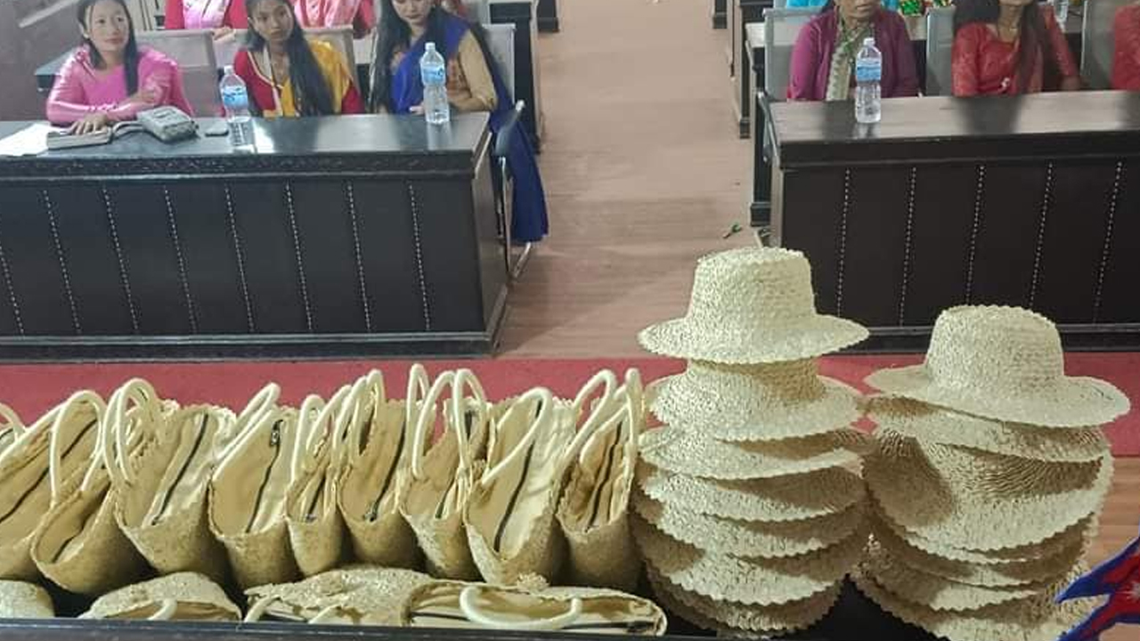 Khosta