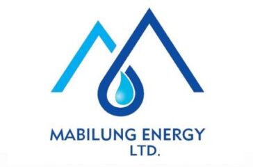 Mabil