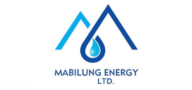 Mabil