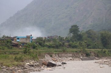 Mangala-Katan-ra-badi-ko-Jokhim-1