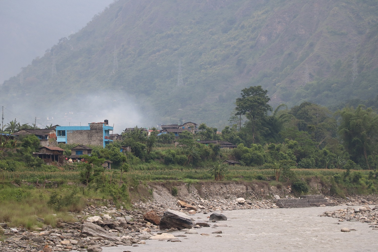Mangala-Katan-ra-badi-ko-Jokhim-1