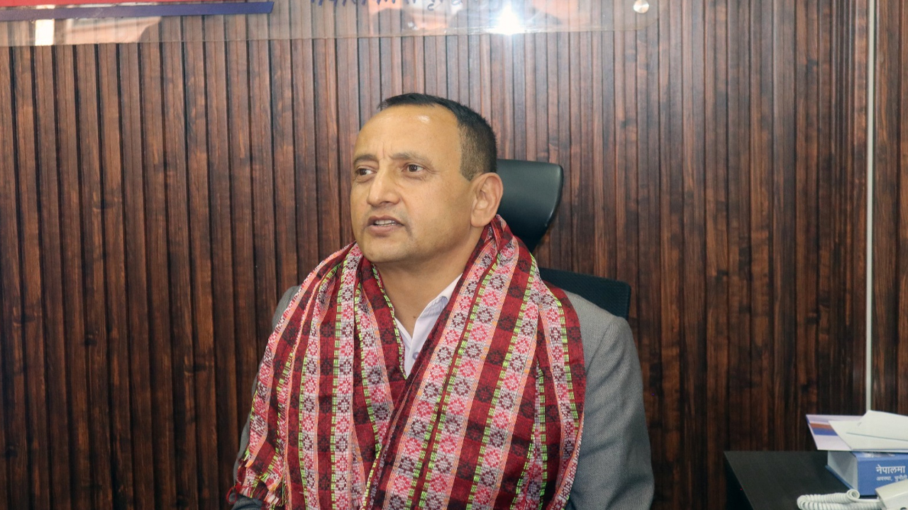 Mohona dangi