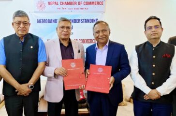 Mou_NCC-Medicity