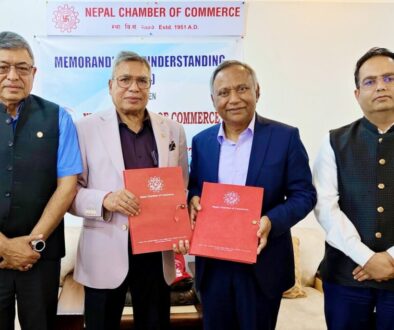 Mou_NCC-Medicity