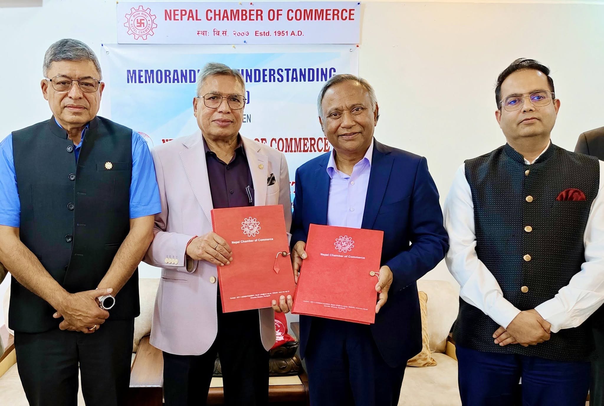 Mou_NCC-Medicity