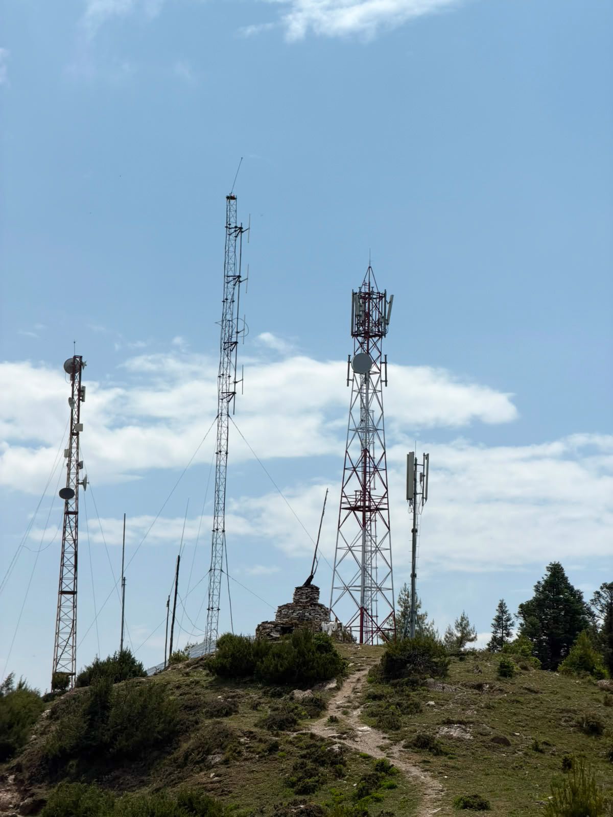 Mugu Murma