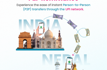 NMB-Cross-Border-Payment