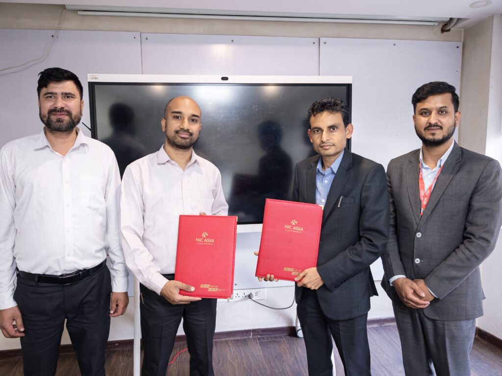 PR-on-tie-up-with-EFIX-Nepal-photo-1-1024x768