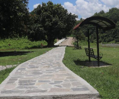 Padamarga