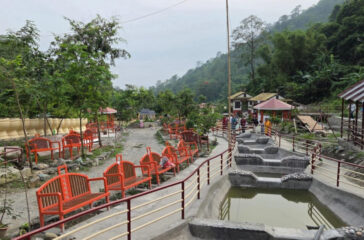 Park