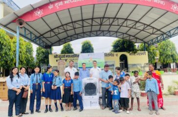Press-Release_KSBBL_20260624134547