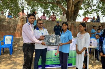 PressRelease_KSBBL_CSR_Mahendranagar-1024x768