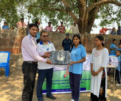 PressRelease_KSBBL_CSR_Mahendranagar-1024x768
