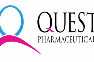 Quest