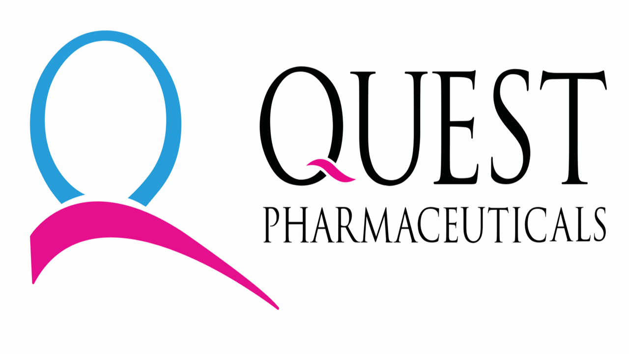 Quest
