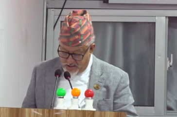 Rajeba Shaha