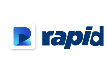 Rapid