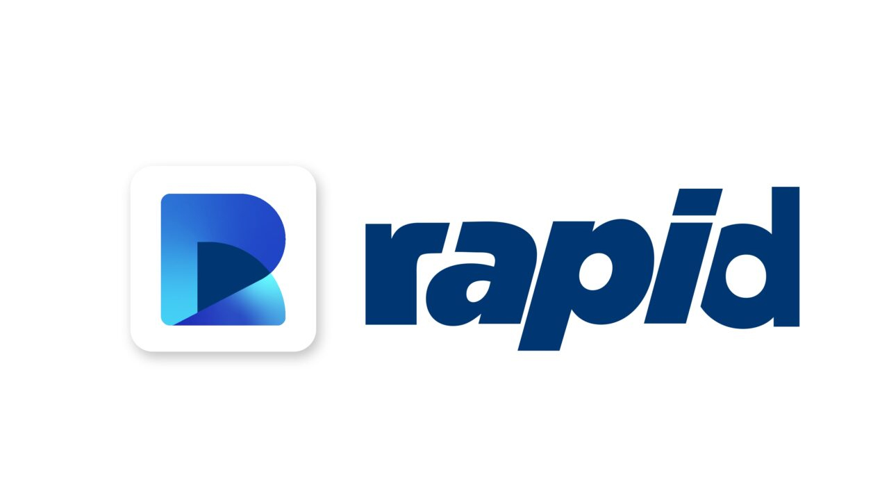 Rapid