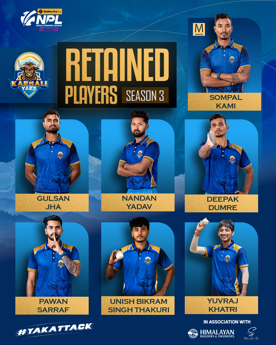Retained.jpg