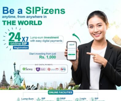 SIP-1229x1536