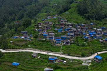 Sadak