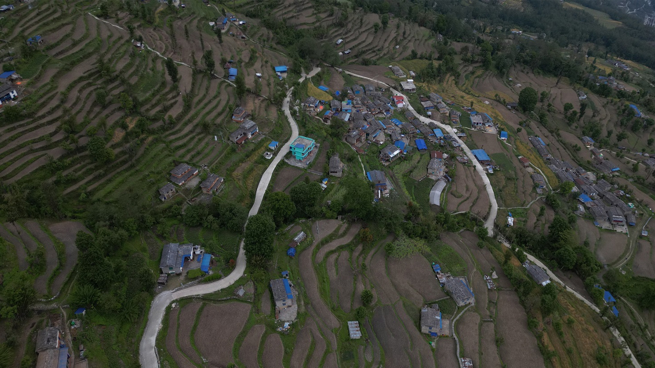 Totake