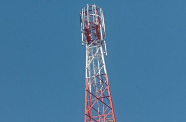 Tower