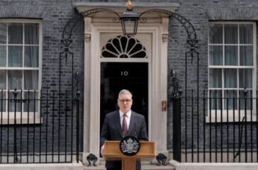 UK