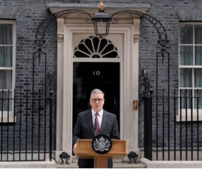 UK