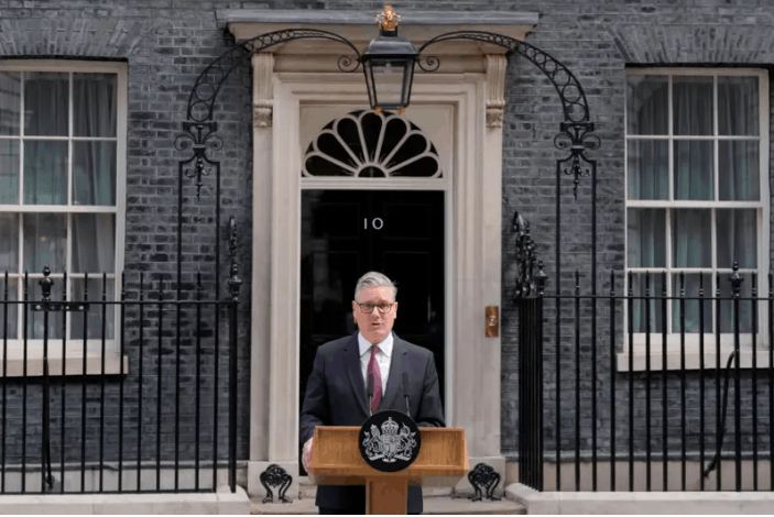 UK