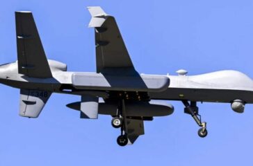 US-MQ9-Reaper-drone-1024x537