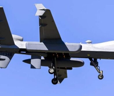 US-MQ9-Reaper-drone-1024x537