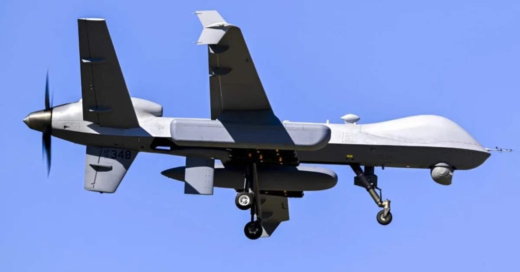 US-MQ9-Reaper-drone-1024x537