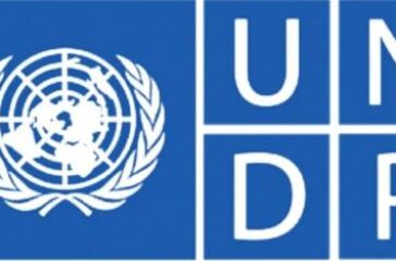 Undp