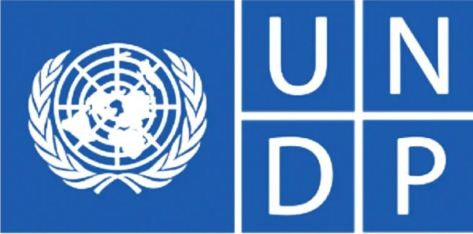 Undp