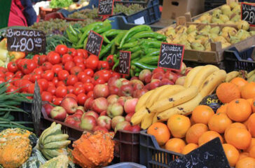 Veg