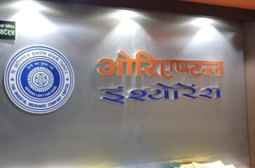 WhatsApp Image 2026-06-03 at 2.16.06 PM