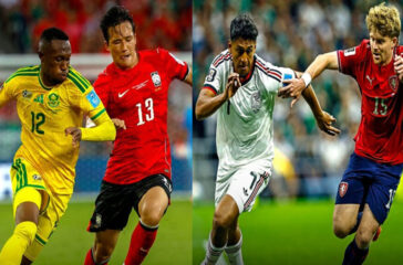 World Cup