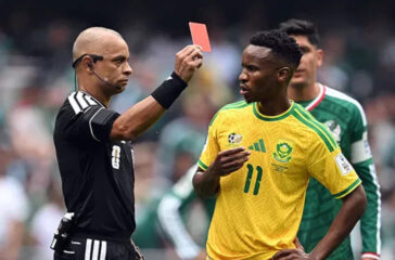 World Cup