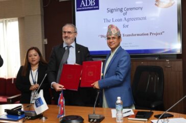 adb-signing-2152026110607-1000x0-1