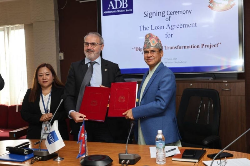 adb-signing-2152026110607-1000x0-1