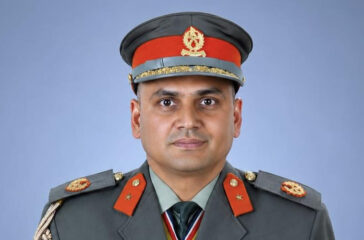 anjani-kumar-pokharel-1