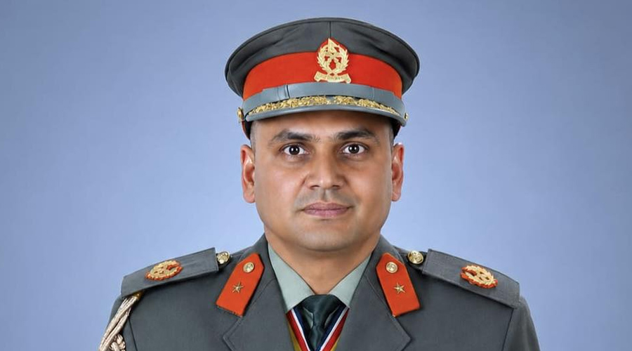 anjani-kumar-pokharel-1