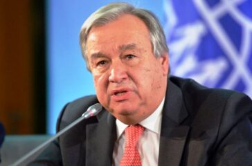 antonio-guterres