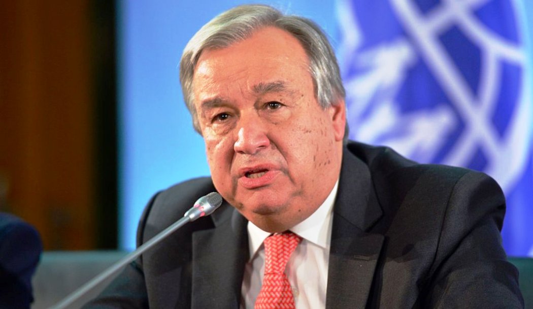 antonio-guterres