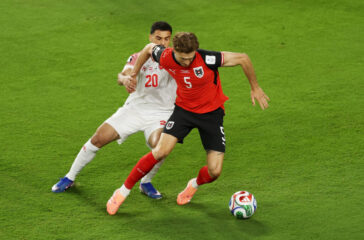 austria-vs-jordan-world-cup