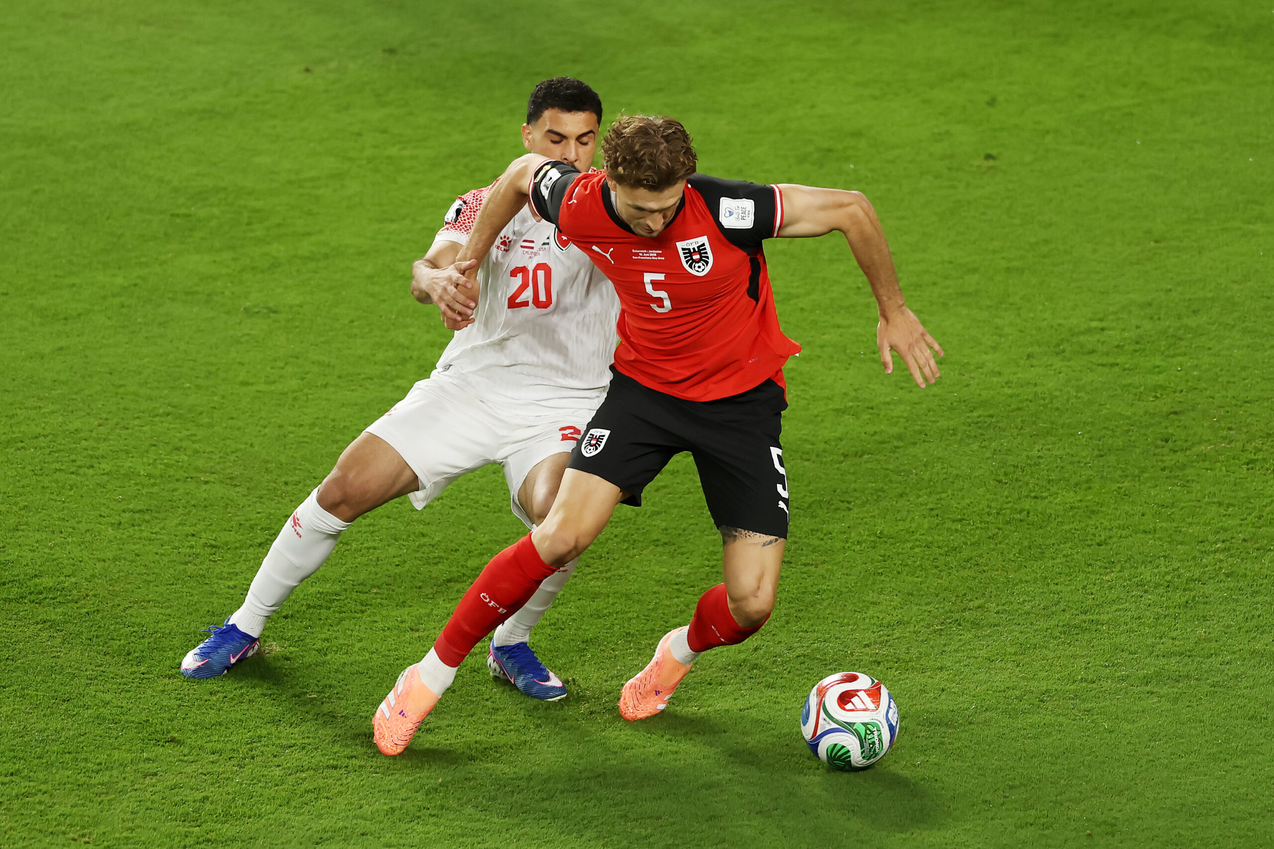 austria-vs-jordan-world-cup